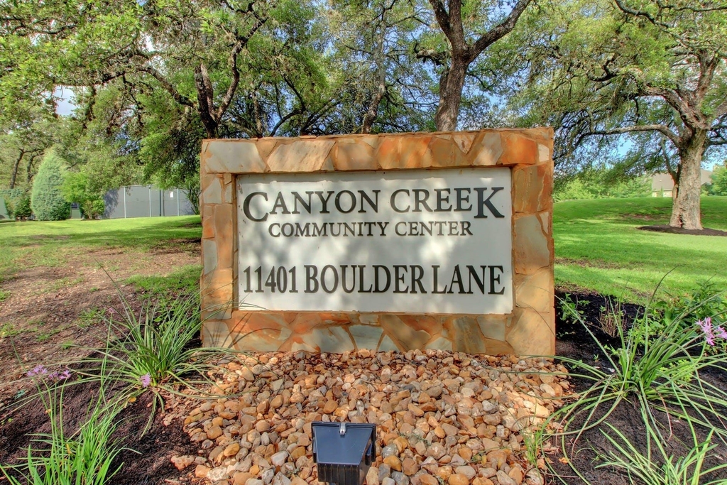 9704 Cinnabar Trl - Photo 33