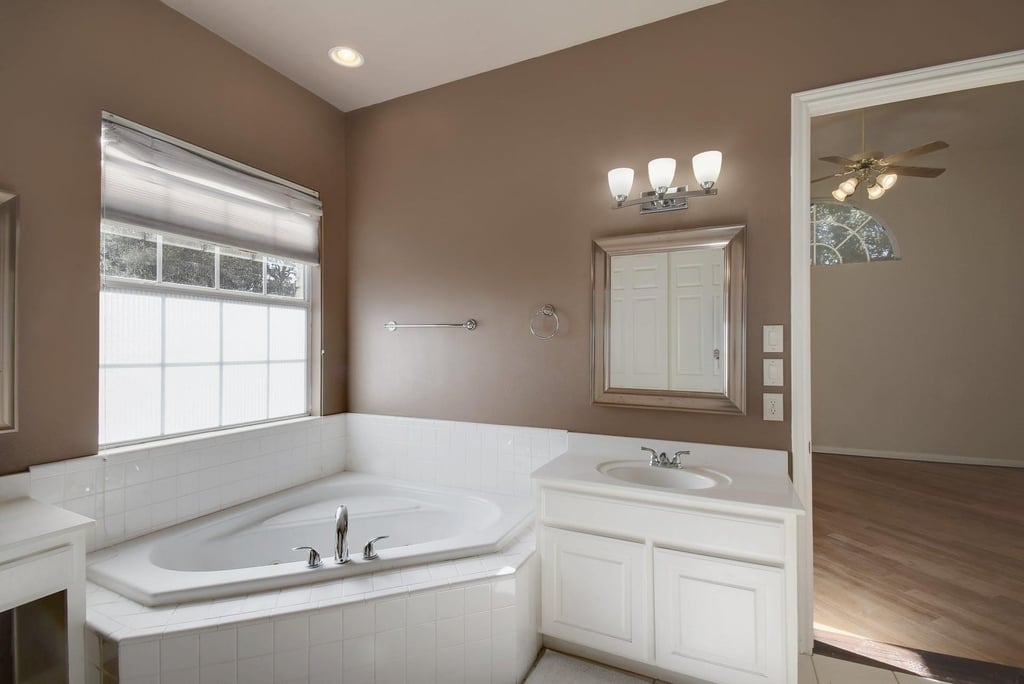 9704 Cinnabar Trl - Photo 27
