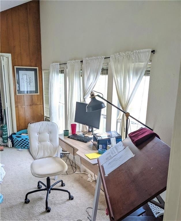 3115 Tom Green St - Photo 4