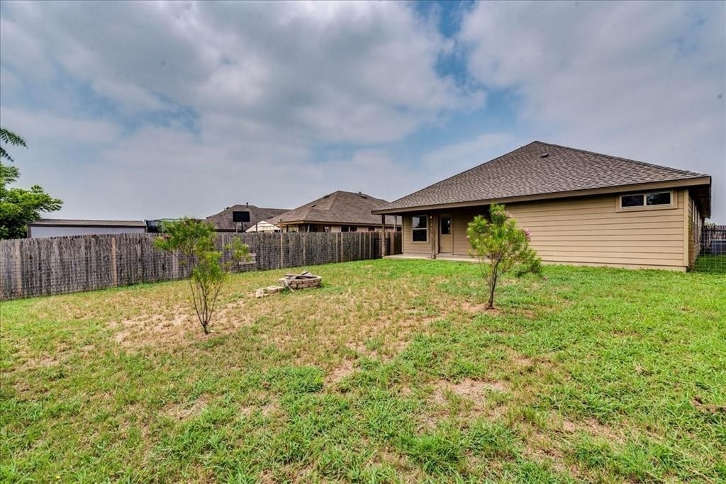 430 Dragon Ridge Rd - Photo 23