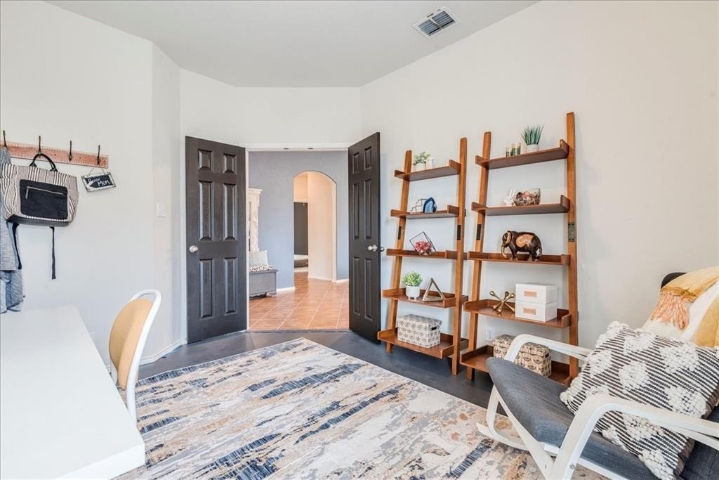 430 Dragon Ridge Rd - Photo 19