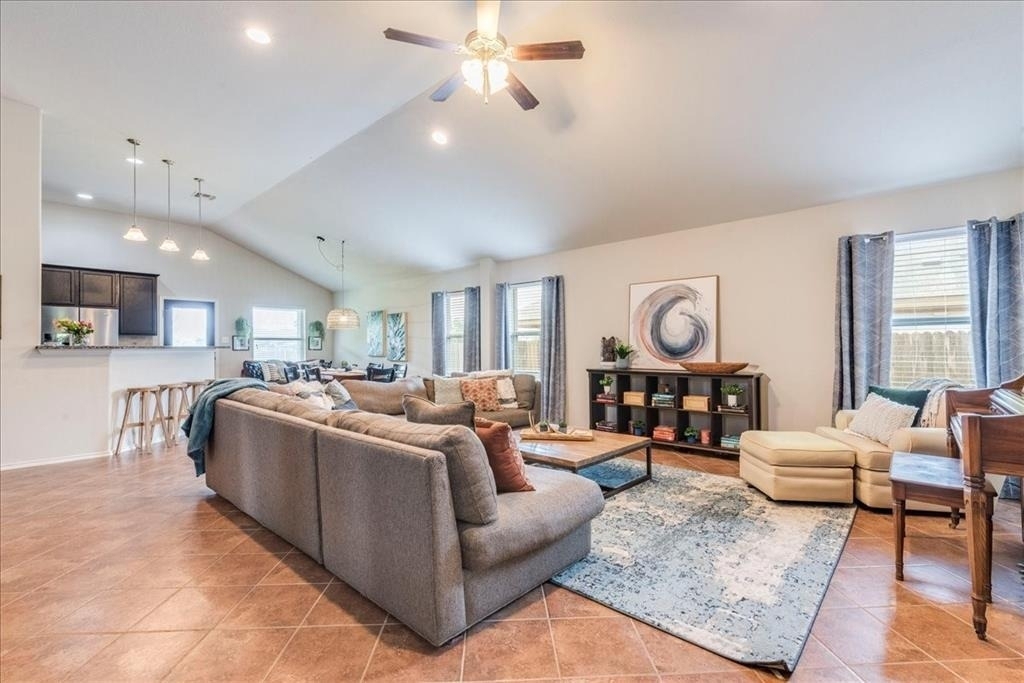 430 Dragon Ridge Rd - Photo 2