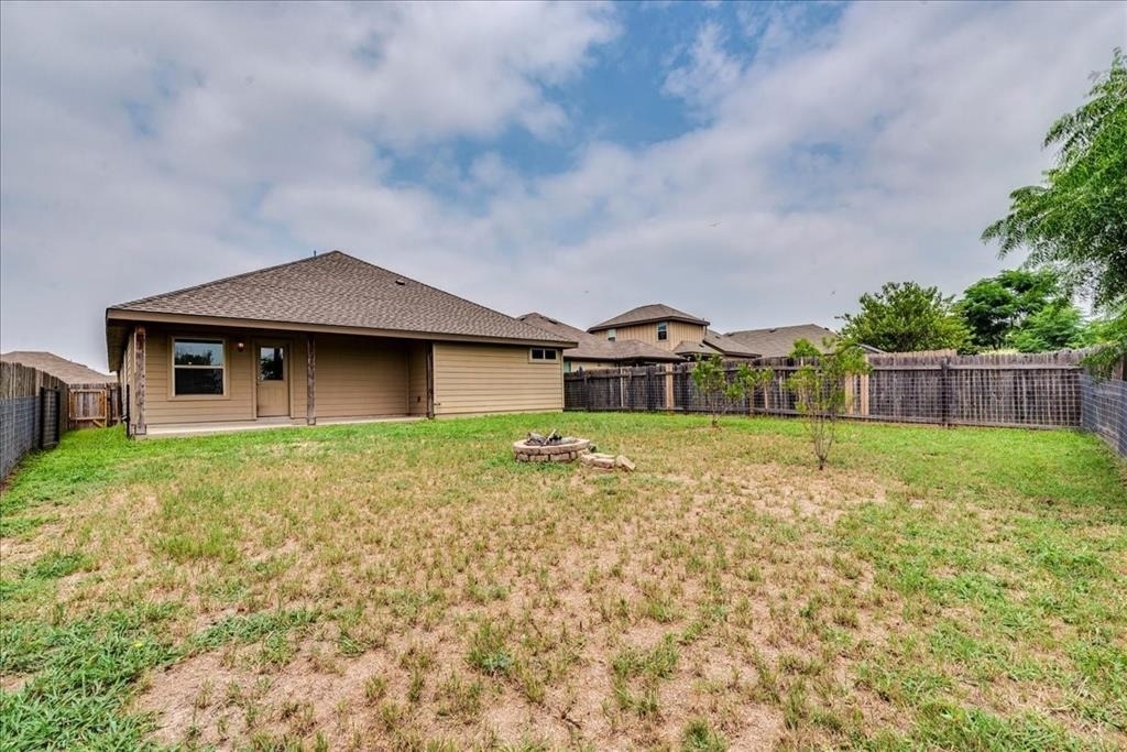 430 Dragon Ridge Rd - Photo 24