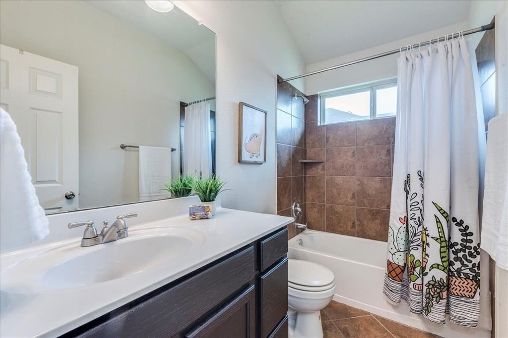 430 Dragon Ridge Rd - Photo 20