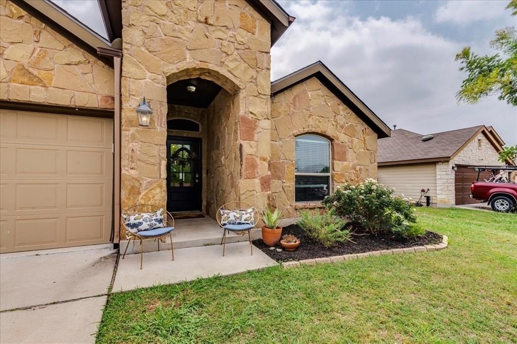 430 Dragon Ridge Rd - Photo 26