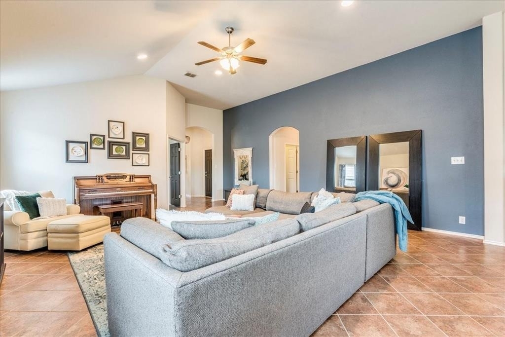 430 Dragon Ridge Rd - Photo 3