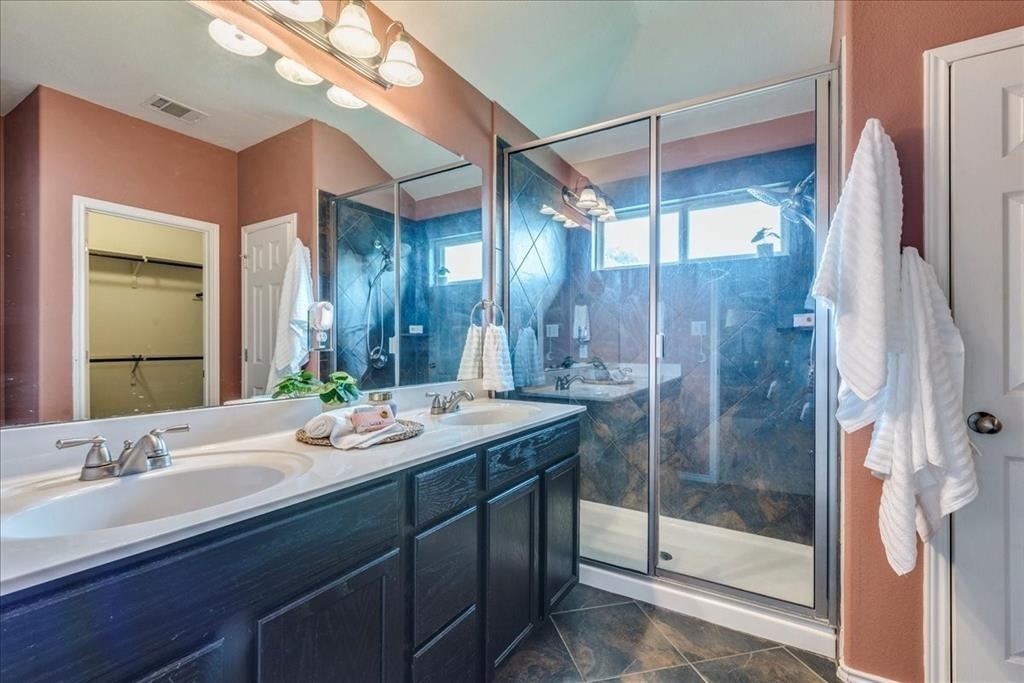 430 Dragon Ridge Rd - Photo 11