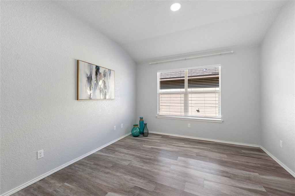 133 Beth Ann Loop - Photo 4