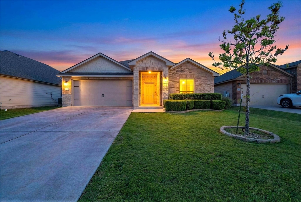 133 Beth Ann Loop - Photo 29