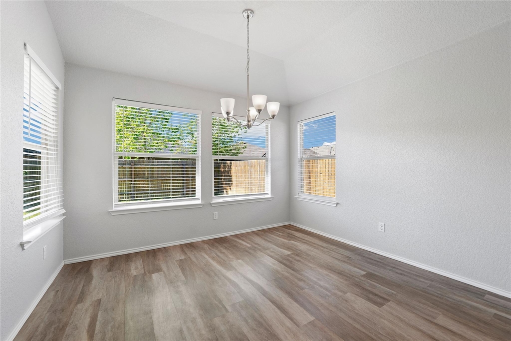 133 Beth Ann Loop - Photo 12