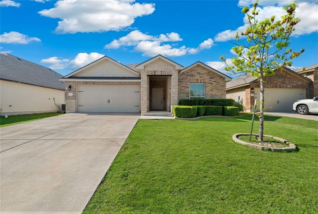 133 Beth Ann Loop - Photo 27