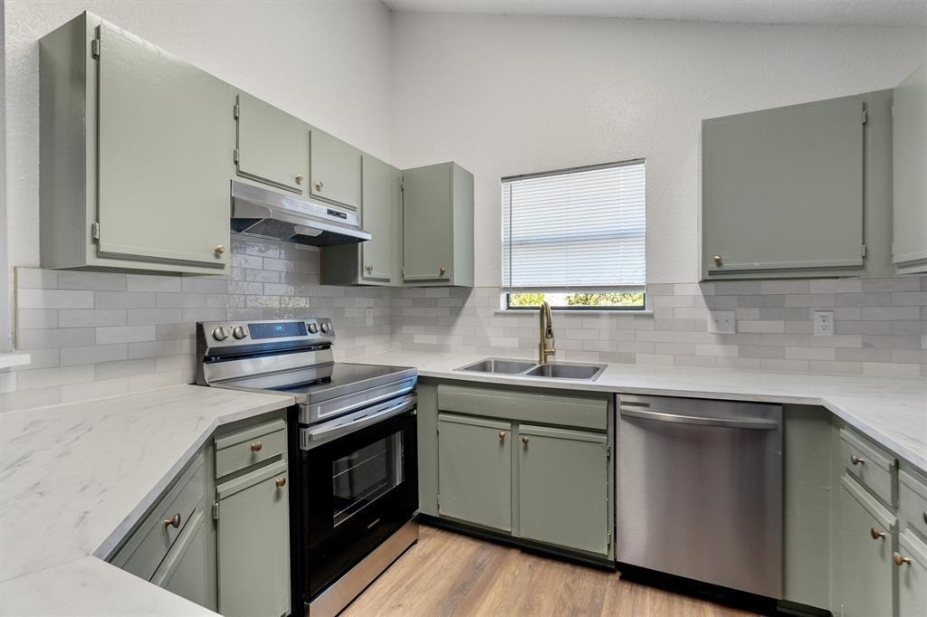 3001 W Slaughter Lane B Ln - Photo 5