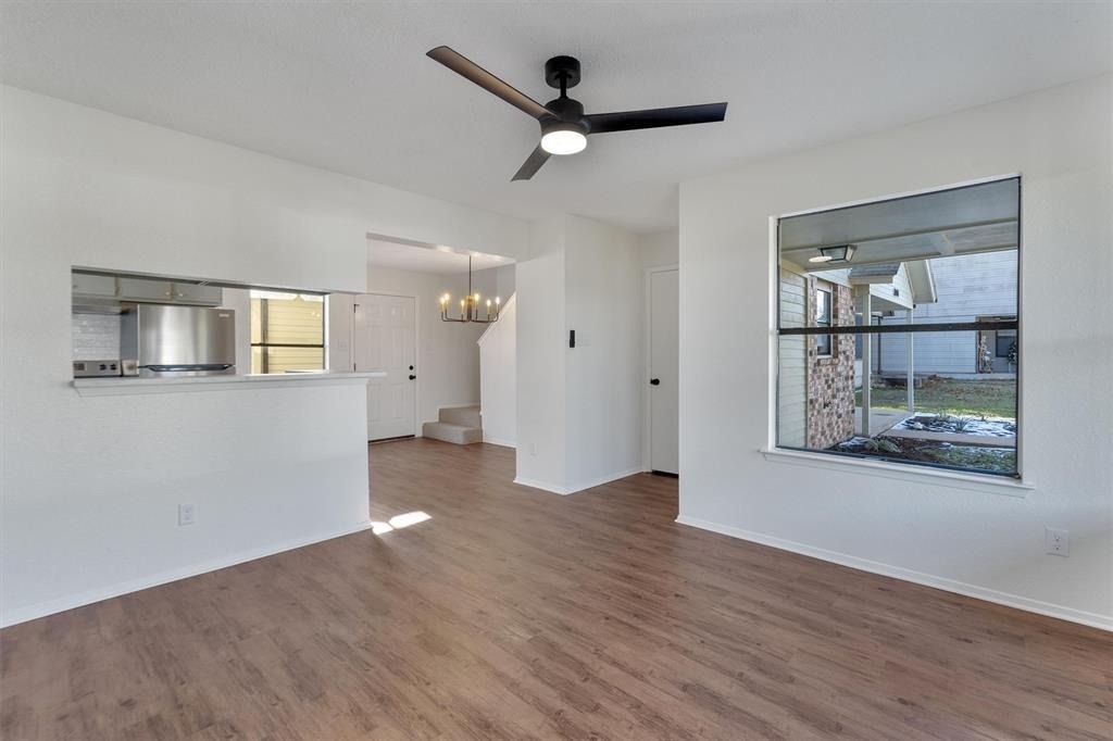 3001 W Slaughter Lane B Ln - Photo 11