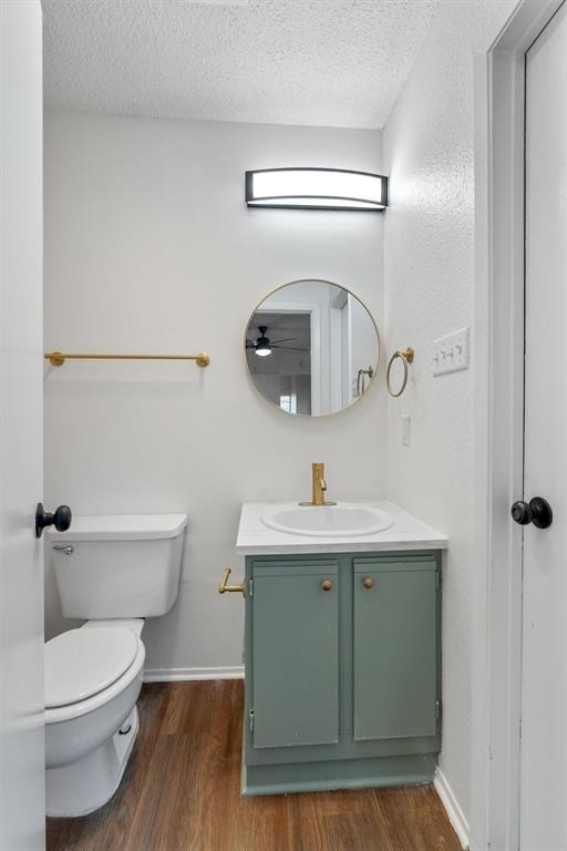 3001 W Slaughter Lane B Ln - Photo 7