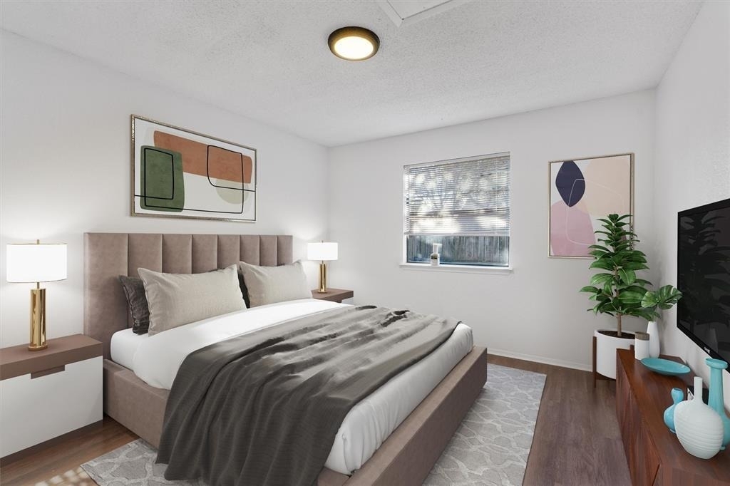 3001 W Slaughter Lane B Ln - Photo 9