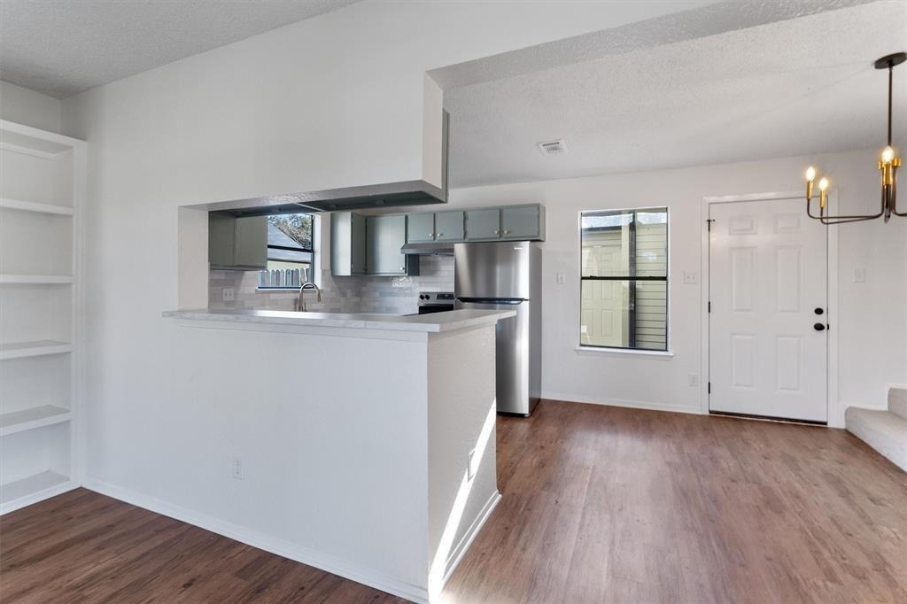 3001 W Slaughter Lane B Ln - Photo 12