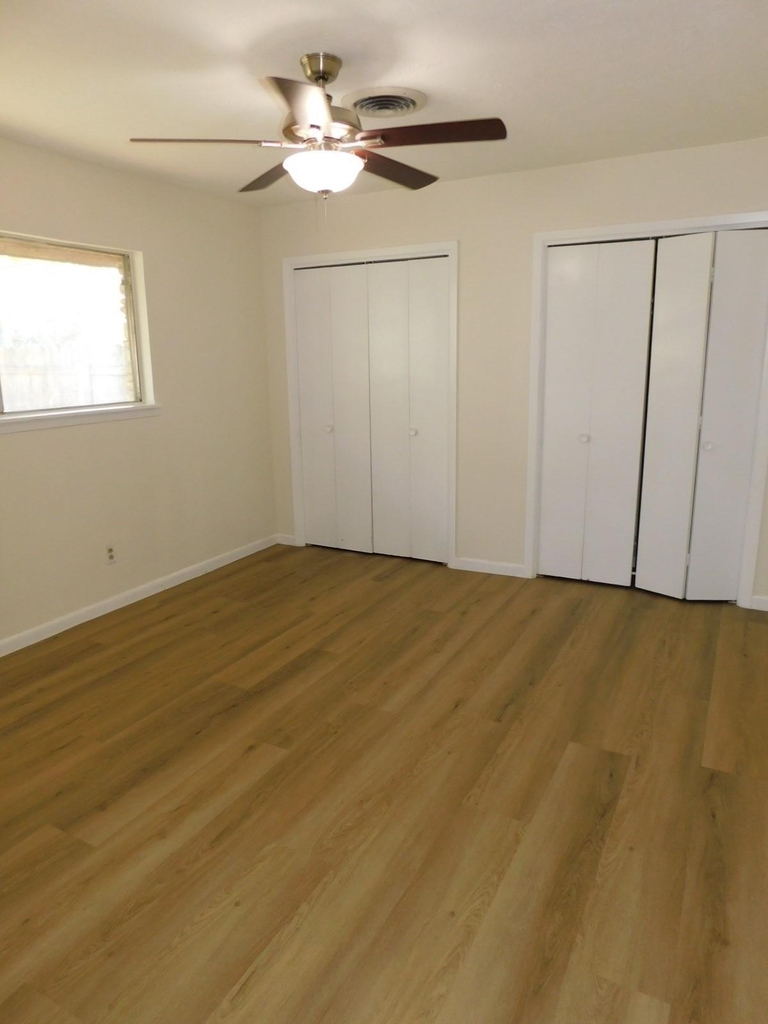 1708 Redd St - Photo 6