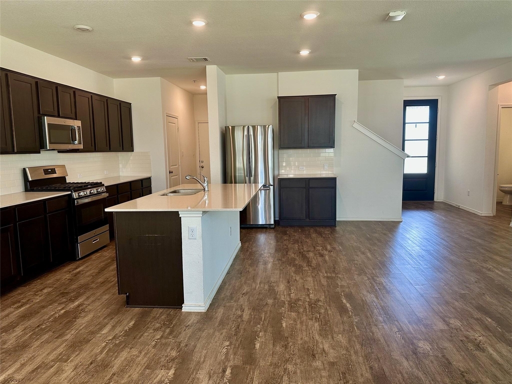 412 Montauk Loop - Photo 7