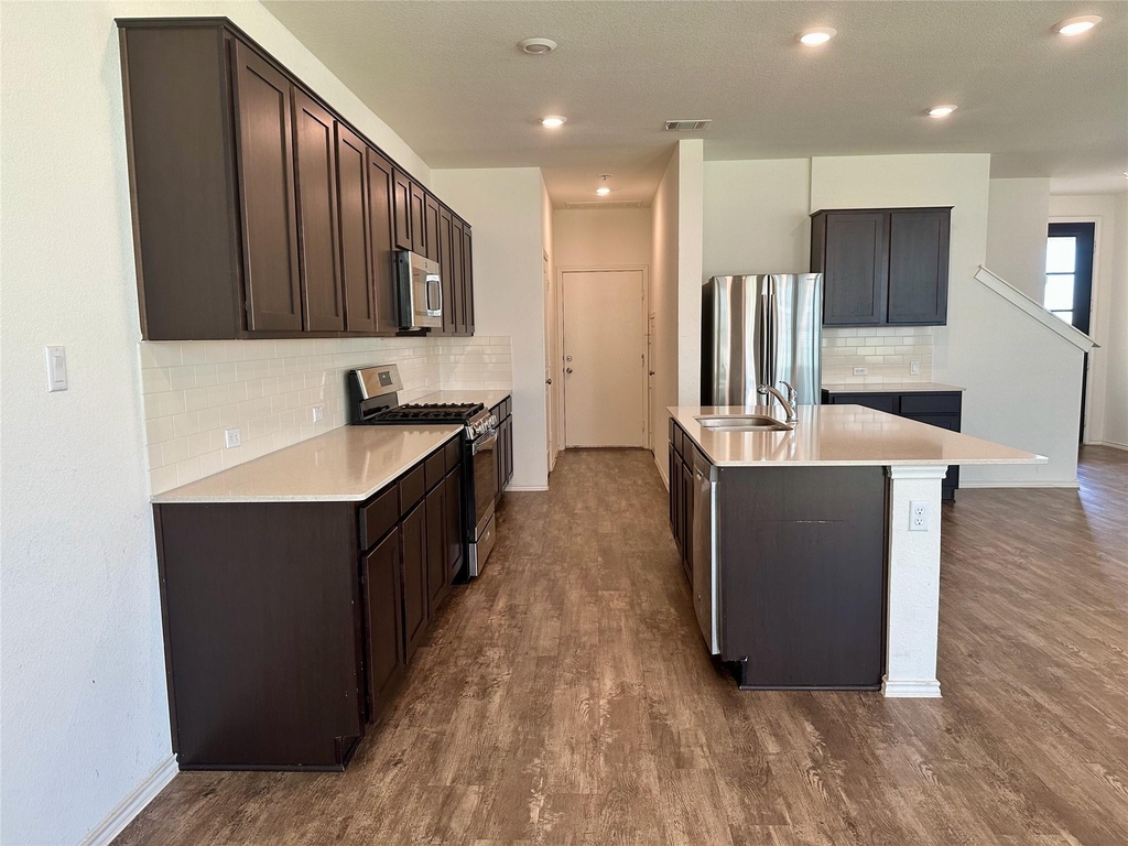 412 Montauk Loop - Photo 9