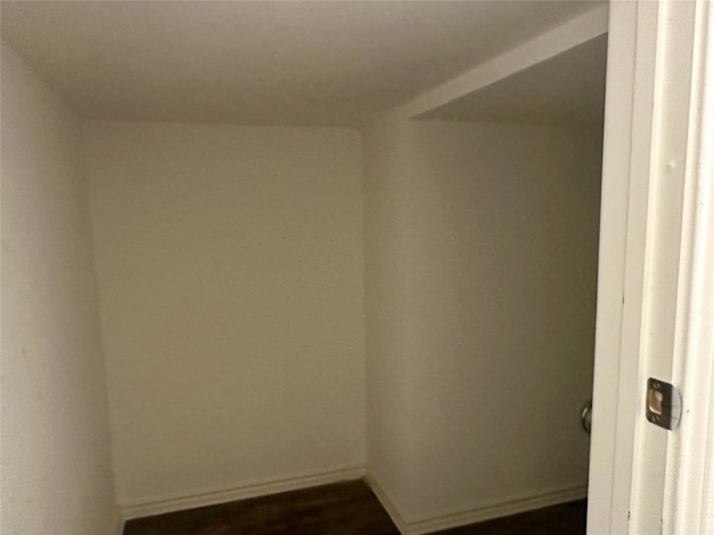 412 Montauk Loop - Photo 15
