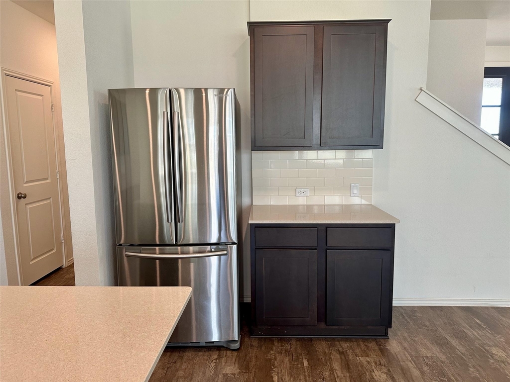 412 Montauk Loop - Photo 10