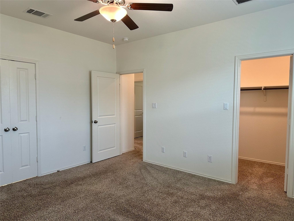 412 Montauk Loop - Photo 22