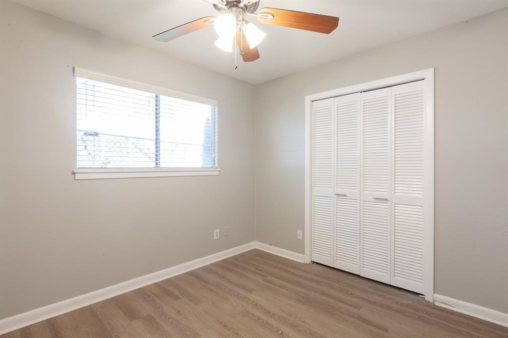 3407 Grooms St - Photo 5