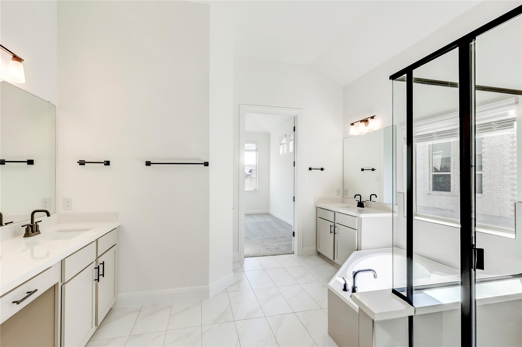 920 Old Garden Rd - Photo 21