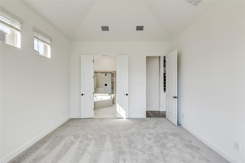 920 Old Garden Rd - Photo 17