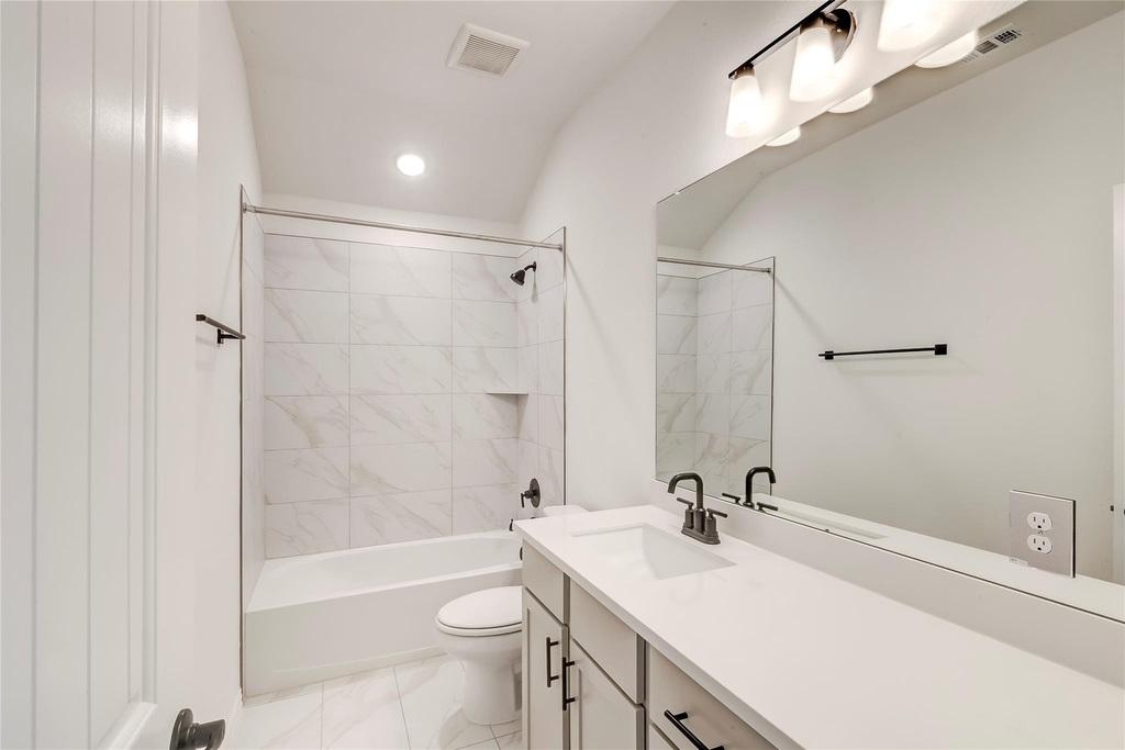920 Old Garden Rd - Photo 31
