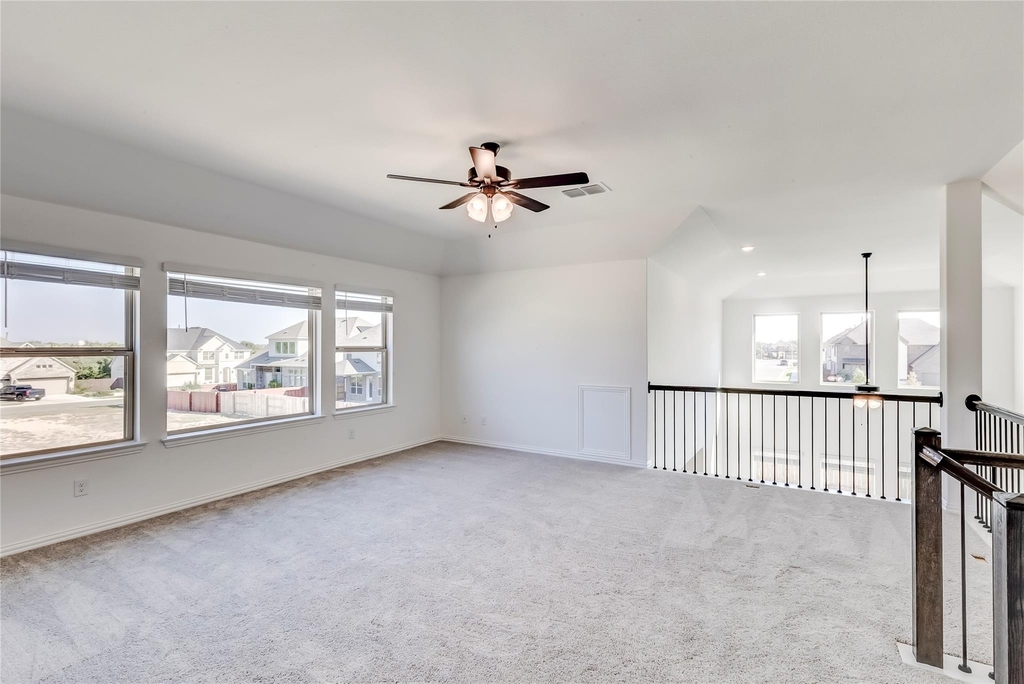 920 Old Garden Rd - Photo 26
