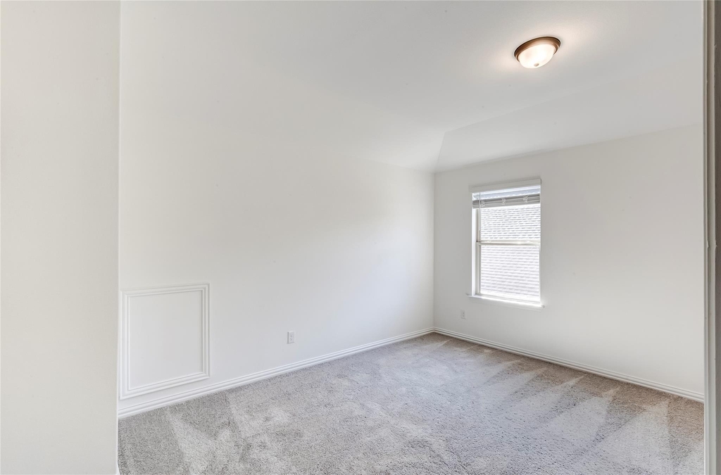 920 Old Garden Rd - Photo 30