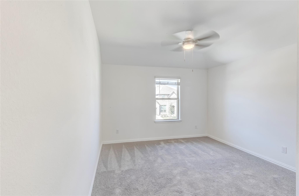 920 Old Garden Rd - Photo 28