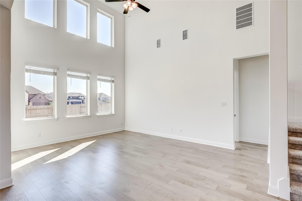 920 Old Garden Rd - Photo 7