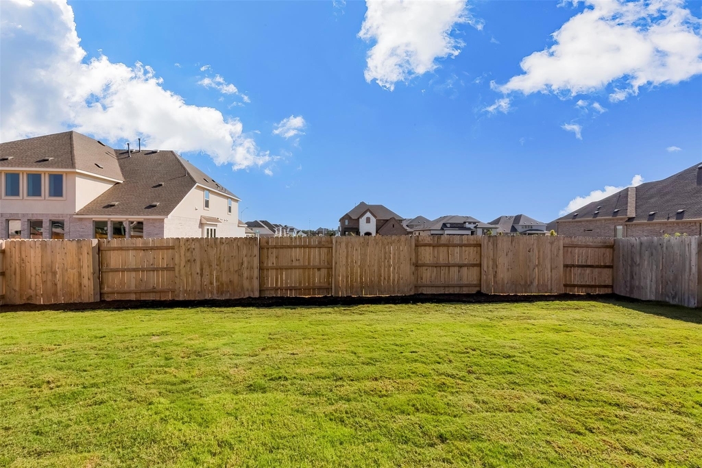 920 Old Garden Rd - Photo 38