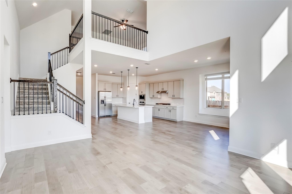 920 Old Garden Rd - Photo 9
