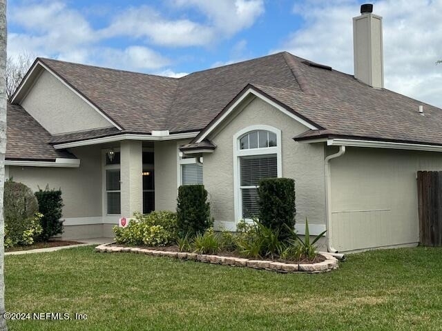 1644 Hampton Place - Photo 1