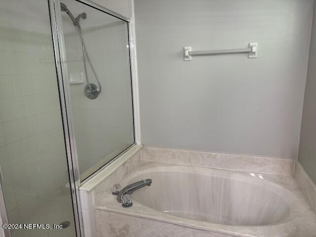 1644 Hampton Place - Photo 10