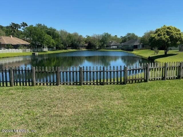 1644 Hampton Place - Photo 14