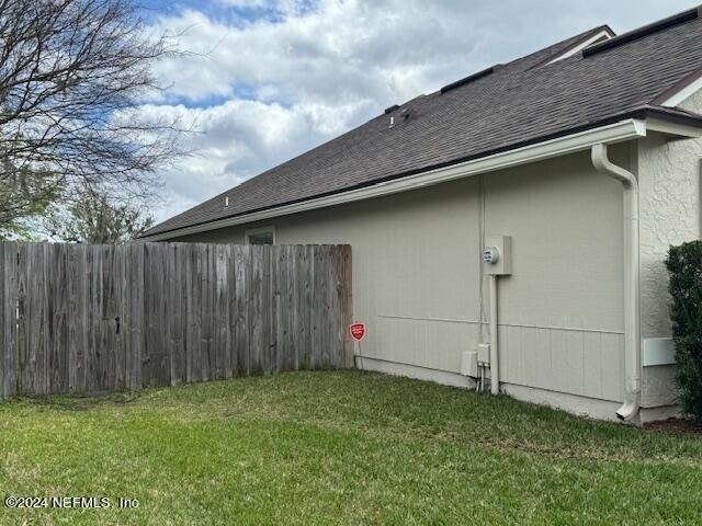 1644 Hampton Place - Photo 3