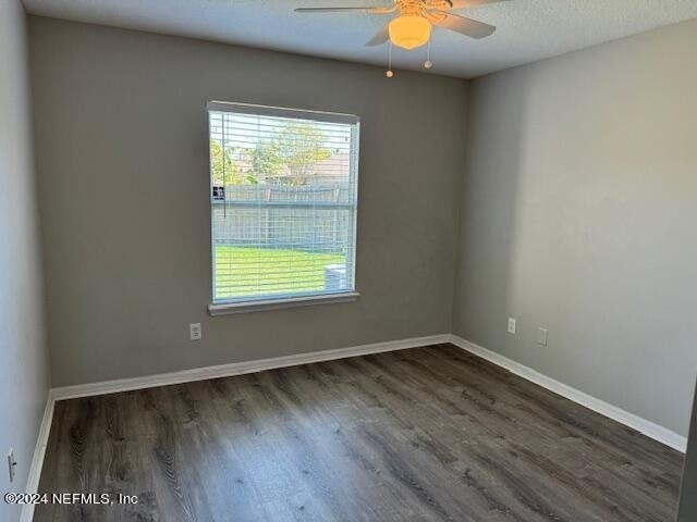 1644 Hampton Place - Photo 13