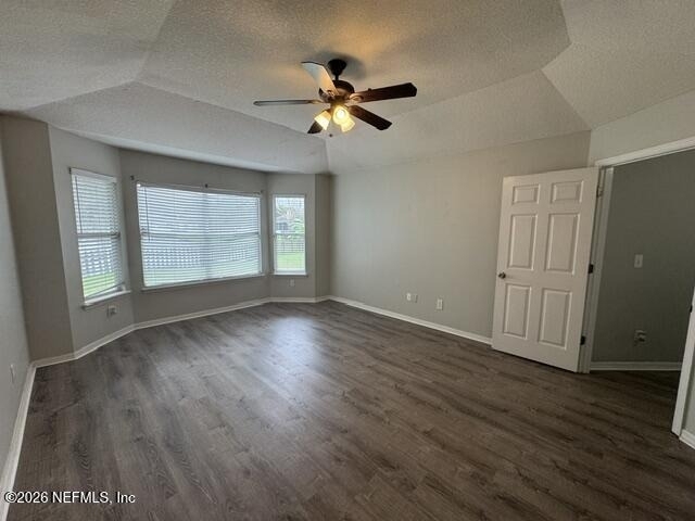 1644 Hampton Place - Photo 8