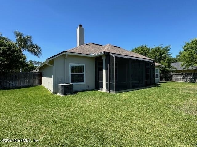 1644 Hampton Place - Photo 16