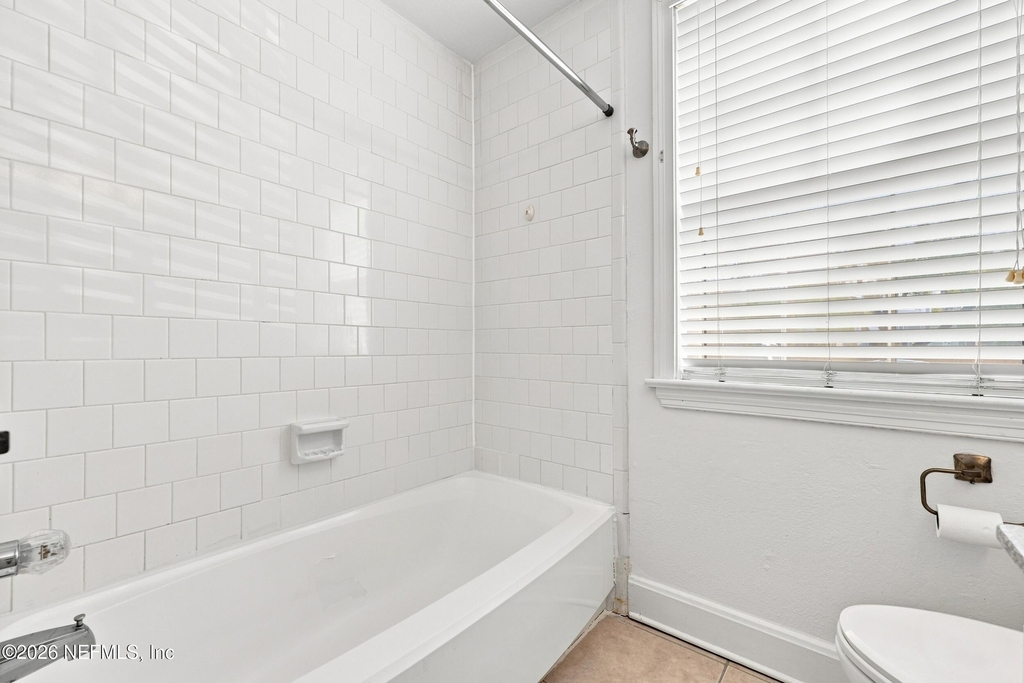 1504 Palm Avenue - Photo 15