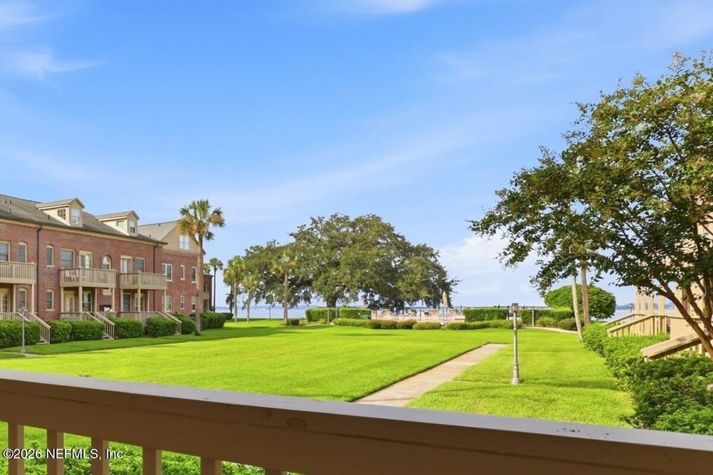 1504 Palm Avenue - Photo 19