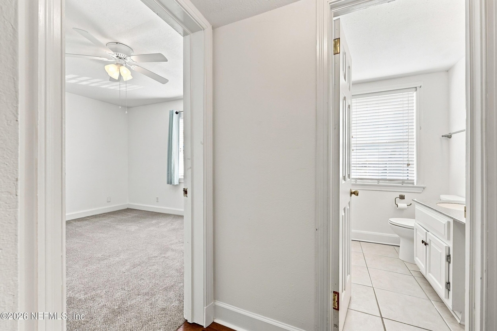 1504 Palm Avenue - Photo 13
