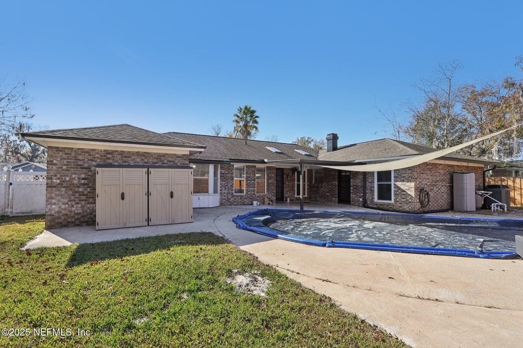 1854 Lakotna Drive - Photo 37