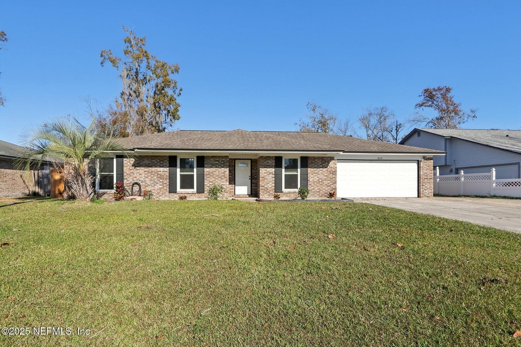1854 Lakotna Drive - Photo 0