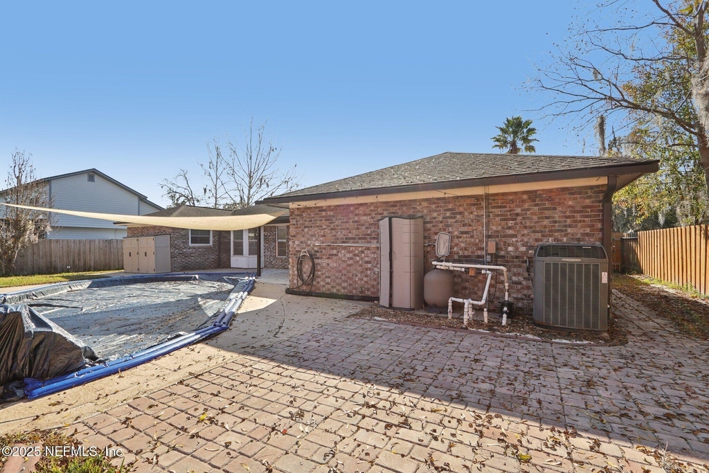 1854 Lakotna Drive - Photo 39