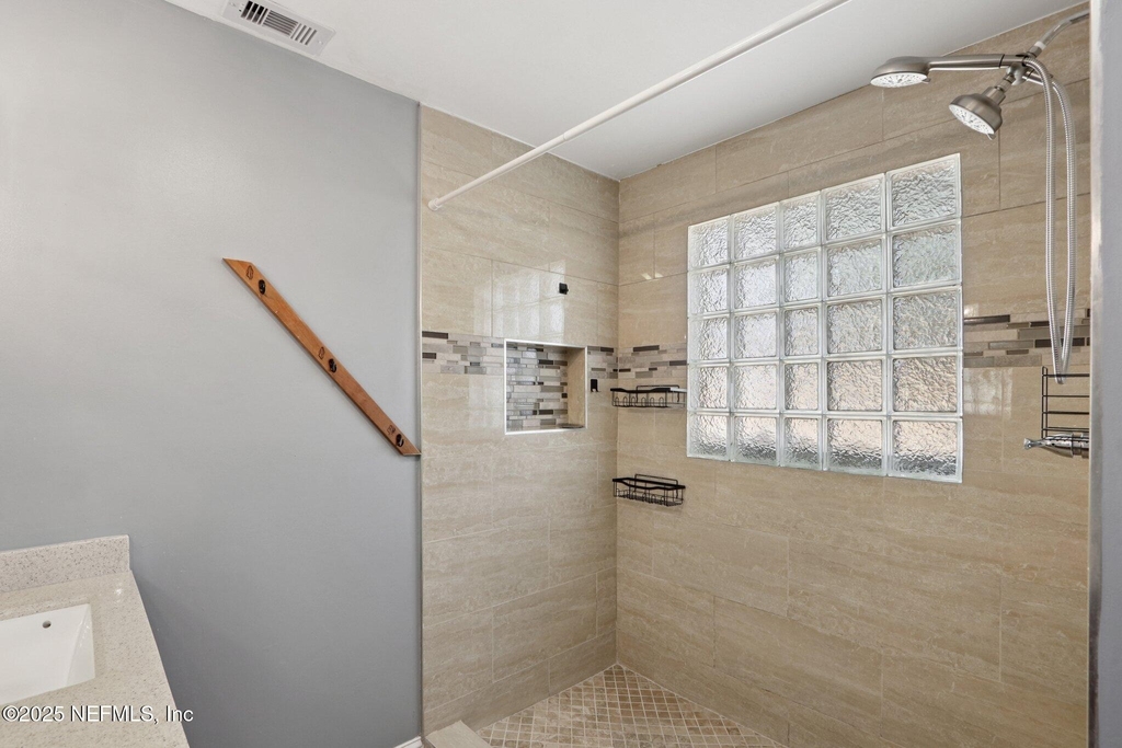 1854 Lakotna Drive - Photo 33